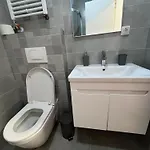 Romanijska Apartman *