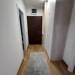 Romanijska Apartman Banja Luka