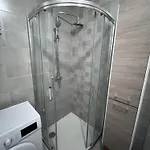 Apartman Romanijska Banja Luka