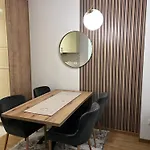 Romanijska Apartman Banja Luka