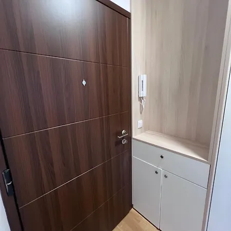 Apartment Romanijska Banja Luka