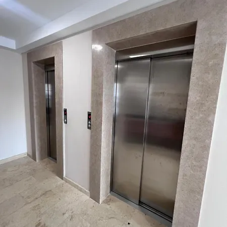 Romanijska Banja Luka