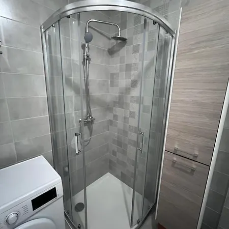 Apartment Romanijska Banja Luka
