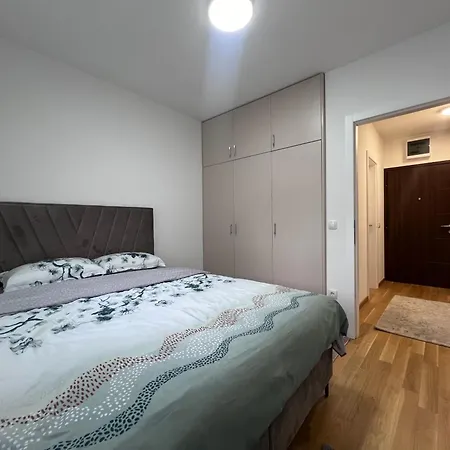 Romanijska * Banja Luka