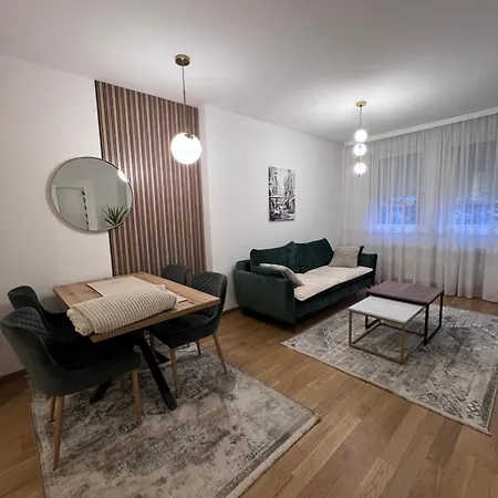 Romanijska Banja Luka